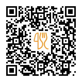 Menu QR de Itaka