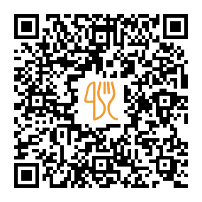 QR-code link către meniul Pulcinella