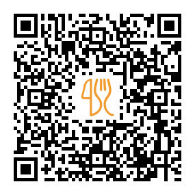 Enlace de código QR al menú de Sushi Zuo