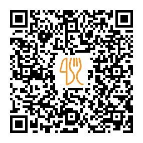 QR-code link para o menu de Pizza Flash 1