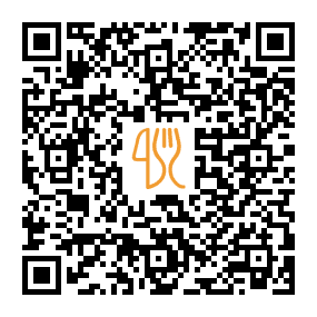 QR-code link către meniul Bona Dea