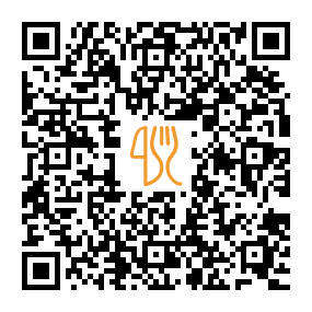 QR-code link către meniul Oriental Food Alhambra