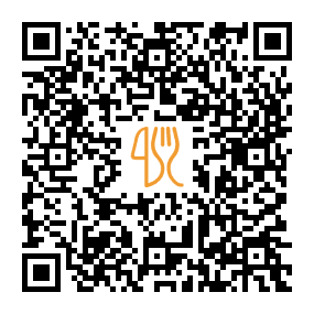 QR-code link para o menu de La Toraia