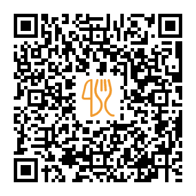 QR-code link para o menu de La Lepre