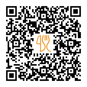 QR-code link para o menu de Warsa Buonappetitomilano