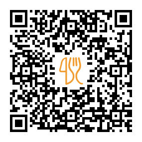 QR-code link para o menu de Grom Dei Giubbonari