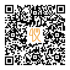 QR-code link para o menu de Havana Burger