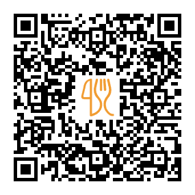 QR-code link către meniul Life Vino Cucina