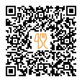 Menu QR de Circolone Cooking