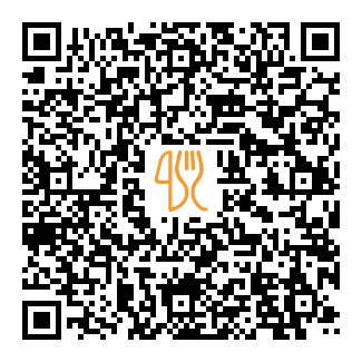 QR-code link către meniul Enoteca Vino Buono