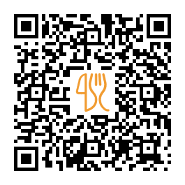 QR-code link către meniul Scout Club