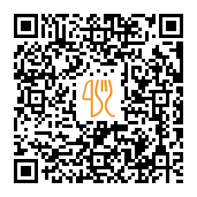 QR-code link para o menu de Ital Bangla Doner Kebab