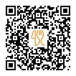 QR-code link para o menu de Pizza Sfizzi