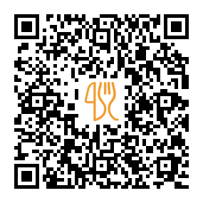 QR-code link către meniul Add'è Scugnizzi