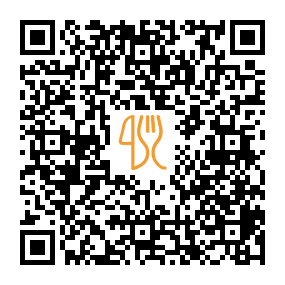 QR-code link para o menu de CosÃ Pizza Per Intenditori