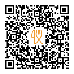 Menu QR de Pizza D'ok Sandwich For You