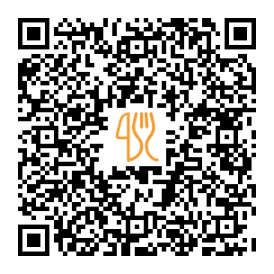 QR-code link para o menu de Pizzeria Panineria Da Gianni E Vincenzo