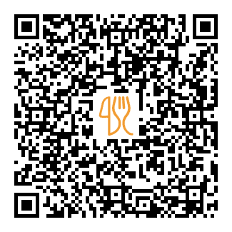 QR-code link para o menu de Trattoria Da Giovanni Rana