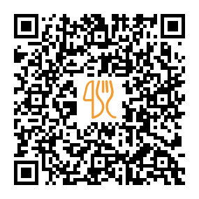 QR-code link către meniul Al Buon Sapore