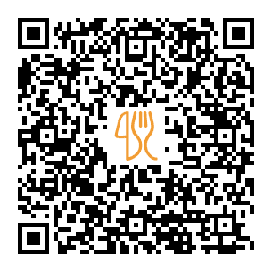 Link z kodem QR do menu Agriturismo La Valletta