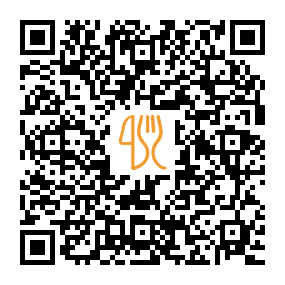 QR-code link para o menu de Trattoria Cinese Sole D'oro