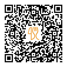 Link z kodem QR do menu Mili Asian Food