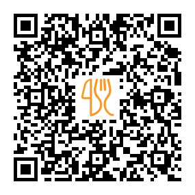 QR-code link para o menu de Pasticceria Cassandrini