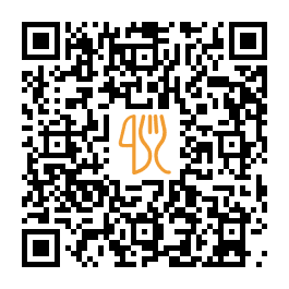 QR-code link para o menu de I Cuochi