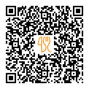 QR-code link para o menu de Pizzeria La Bella M'briana