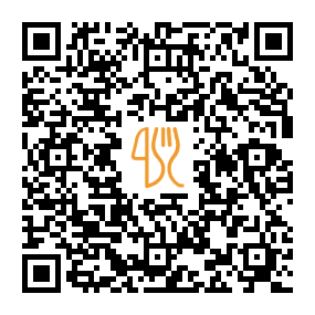 Menu QR de A'vucciria Darsena