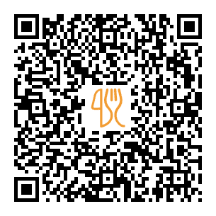 QR-code link para o menu de Beggio Pizza