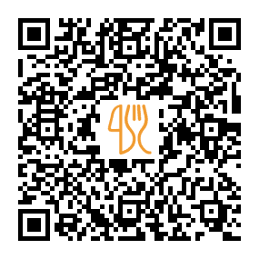 QR-code link către meniul Il Cortiletto