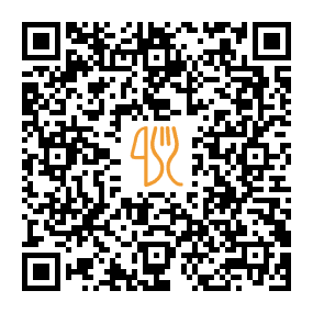 Menu QR de Wok In Box