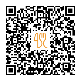 QR-code link para o menu de Panificio Galbero