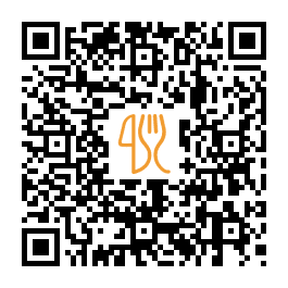 QR-code link către meniul Pagoda