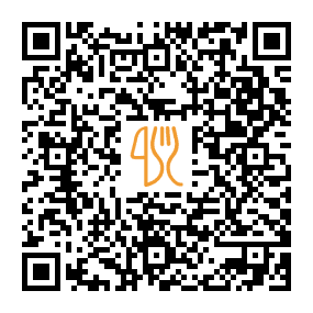 QR-code link para o menu de Pizzeria Il Principe