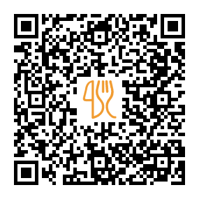 QR-code link para o menu de La Madia