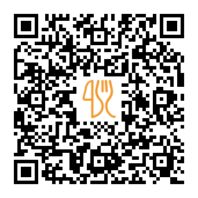 QR-code link para o menu de Frie'n'fuie