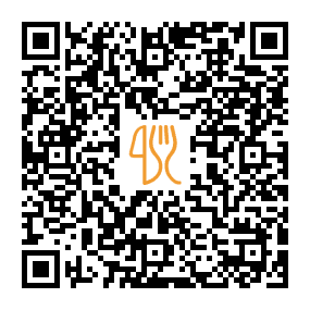 QR-code link către meniul Contesto Caffè