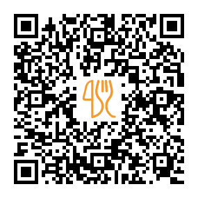 QR-code link către meniul Trattoria San Tomaso