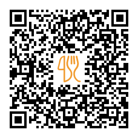 QR-code link para o menu de Streat Tortona