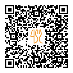 QR-code link către meniul Silvana