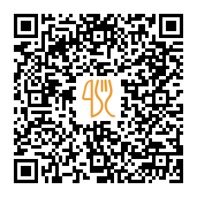 QR-code link para o menu de Perbacco Wine