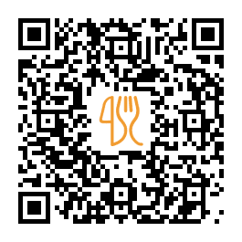 Menu QR de Civico 84