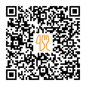 QR-code link para o menu de La Meridiana