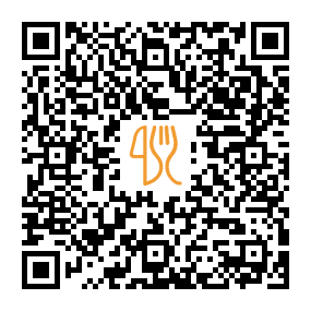 QR-code link para o menu de Pacifico