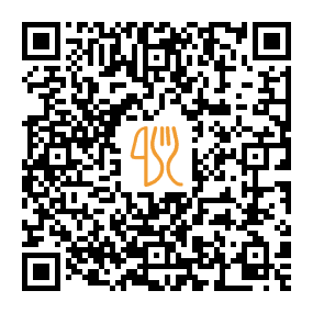 QR-code link para o menu de Breweat Burger Birra Artigianale