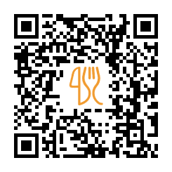 QR-Code zur Speisekarte von Tao