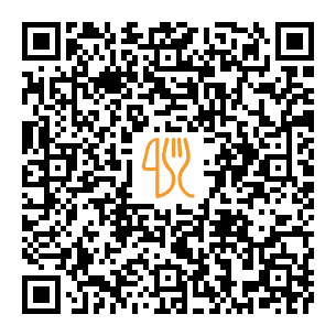 QR-code link para o menu de Freccia 92