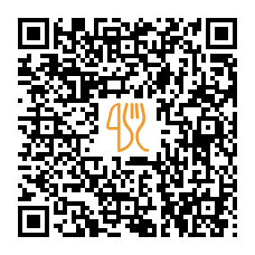 QR-code link către meniul Profumo Di Mare